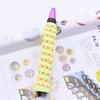 Anti-slip Breathable Sport Overgrip Sweatband Tennis Overgrips Tape Badminton Racket Grips Sweatband Rod Overgrips Band