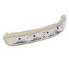 Side Mirror LED Indicator Turn Signal Light Replacement for Kia Sorento XM 2009‑2014 Left: 87613 2P000