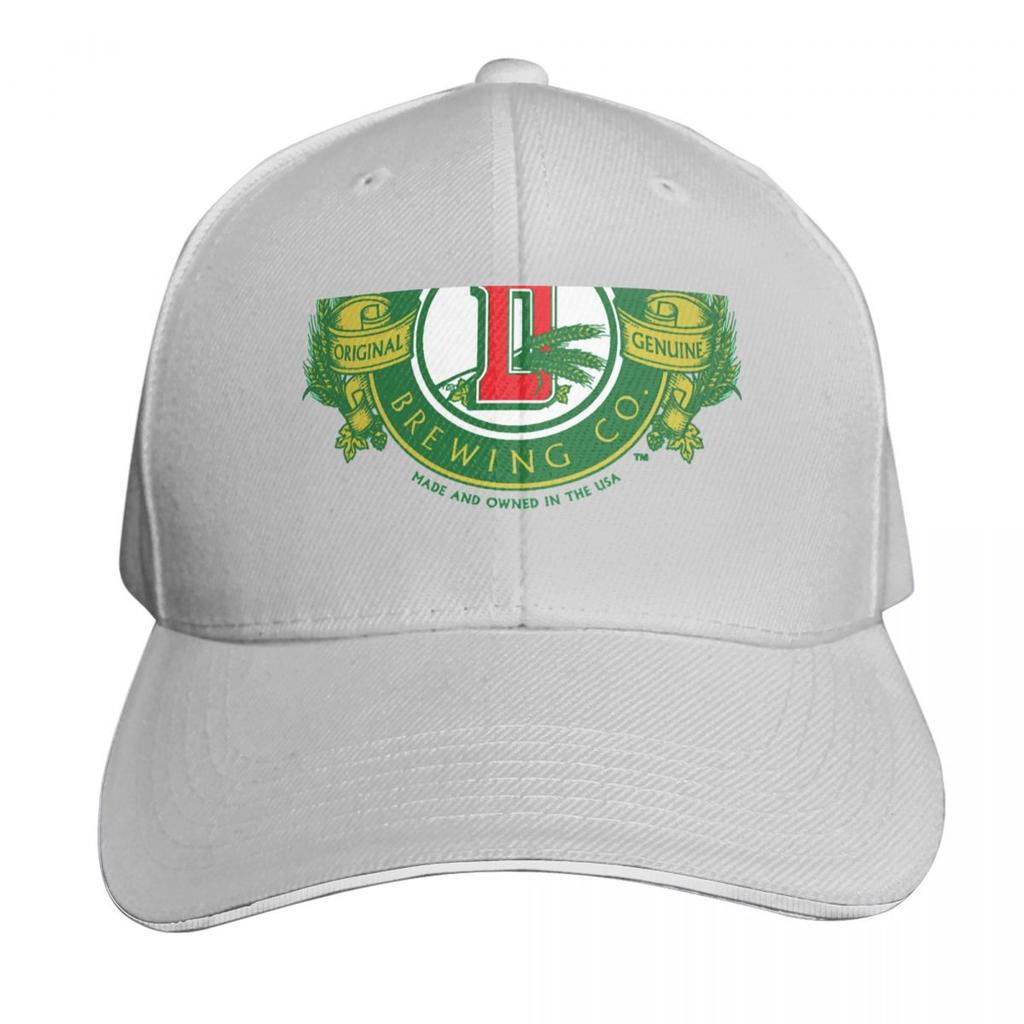 BEST SELLING Dixie Beer Logo MERCHANDISE Essential Baseball Cap foam party Hat Fishing cap Sunhat tea Hat Girl Unisexs