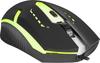 Defender FLASH MB-600L 1200dpi 4P LED Wired Mouse