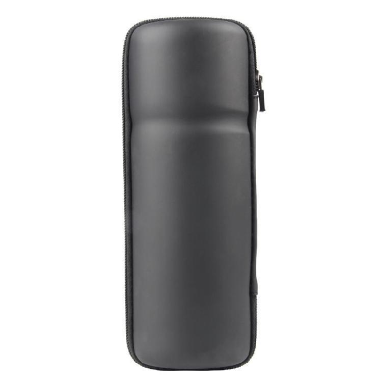 Bicycles Repair Tool Pouch Hard Shell Package Pouch Bag Road Bike Tool Holder Bag Waterproofs Bicycles Storage Bag