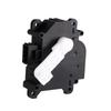 Air Blend Door Actuator 79170-STX-A41 Air Blend Door Actuator Servo Motor