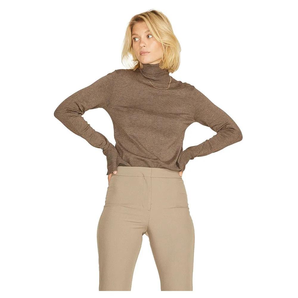 

Jack & Jones Свитер Свитер Ava Soft Roll Neck JJXX XL
