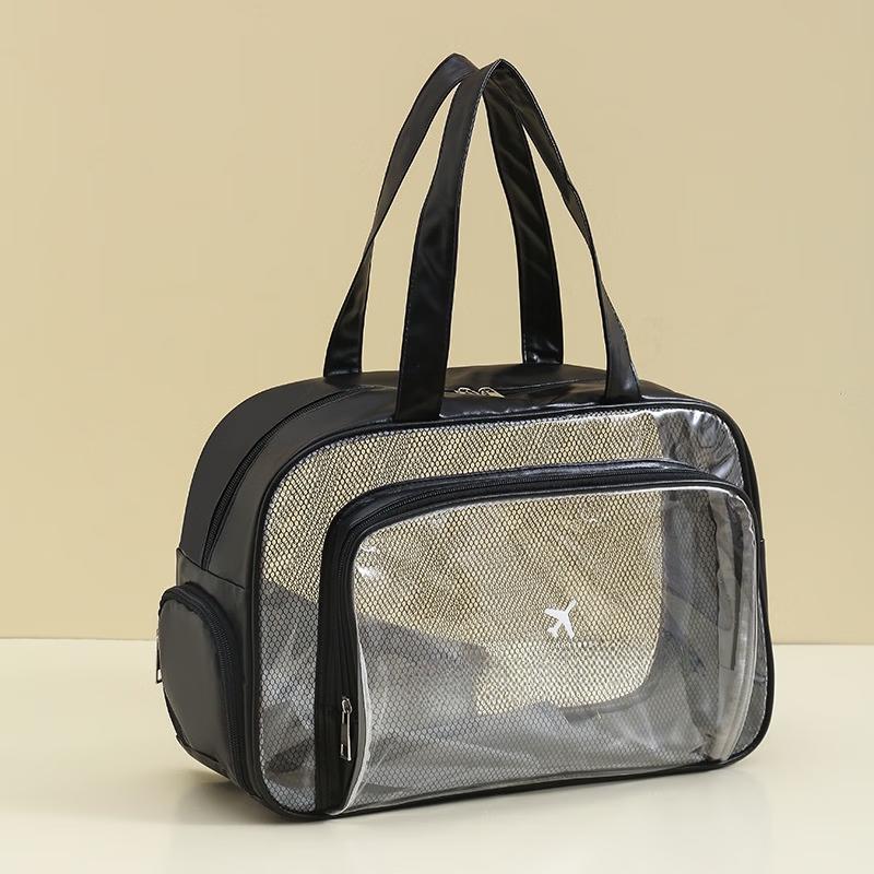 

Waterproof Multi-purpose Sports and Beach Bag