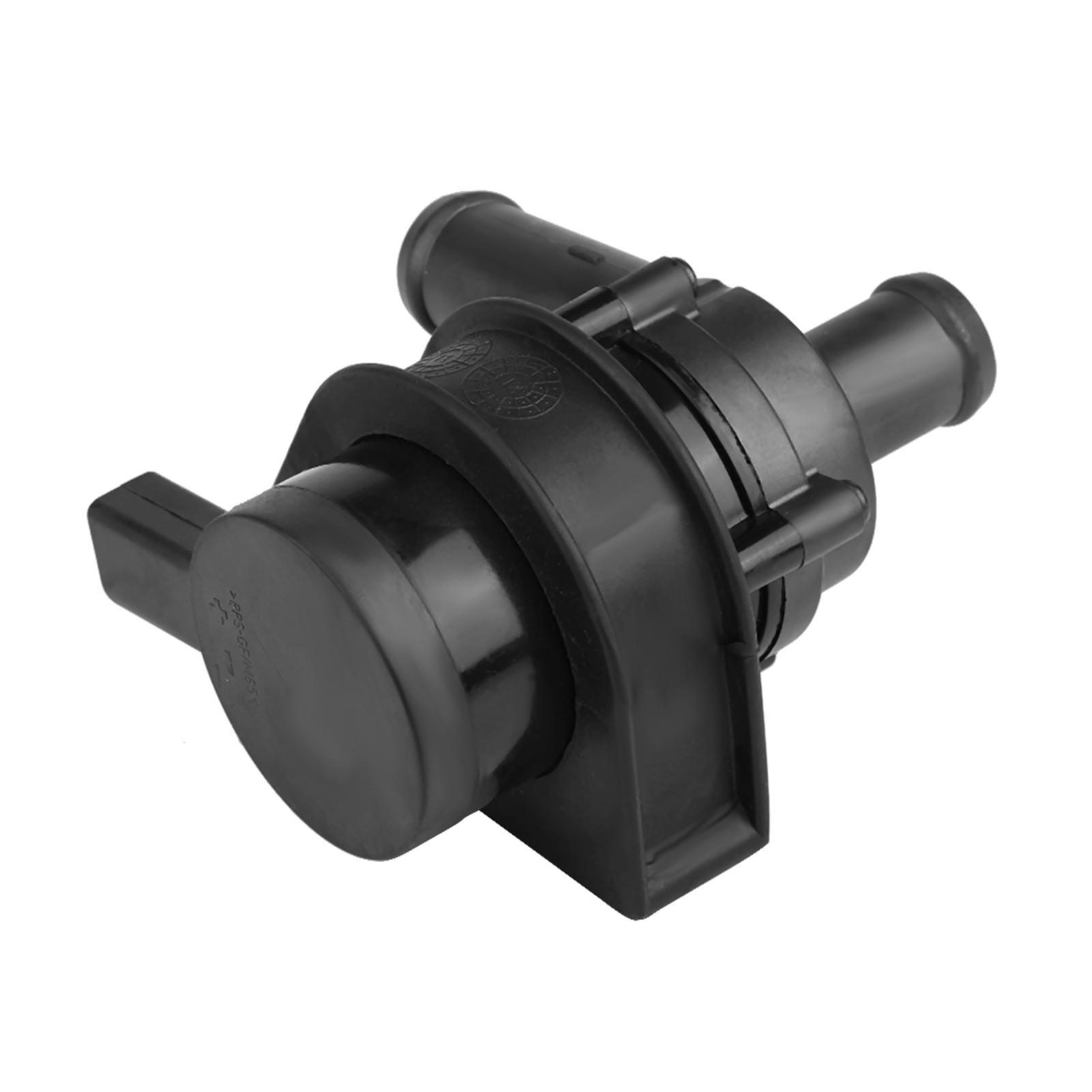 

1K0965561J Автомобильный вспомогательный водяной насос системы охлаждения для Eos A3 Q3