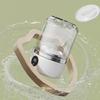 1L Underwear Washer Smart Wireless Socks Washing Machine With Laundry Cup Bra Underwear Socks Dehydratable Laundry Bucket
