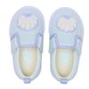 Vans Mint V98tdl Tuf Mint Slip On