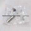 V1SD-G-ABG-PG9 P+F Sensor Accessories Male Connector - New Original In Stock
