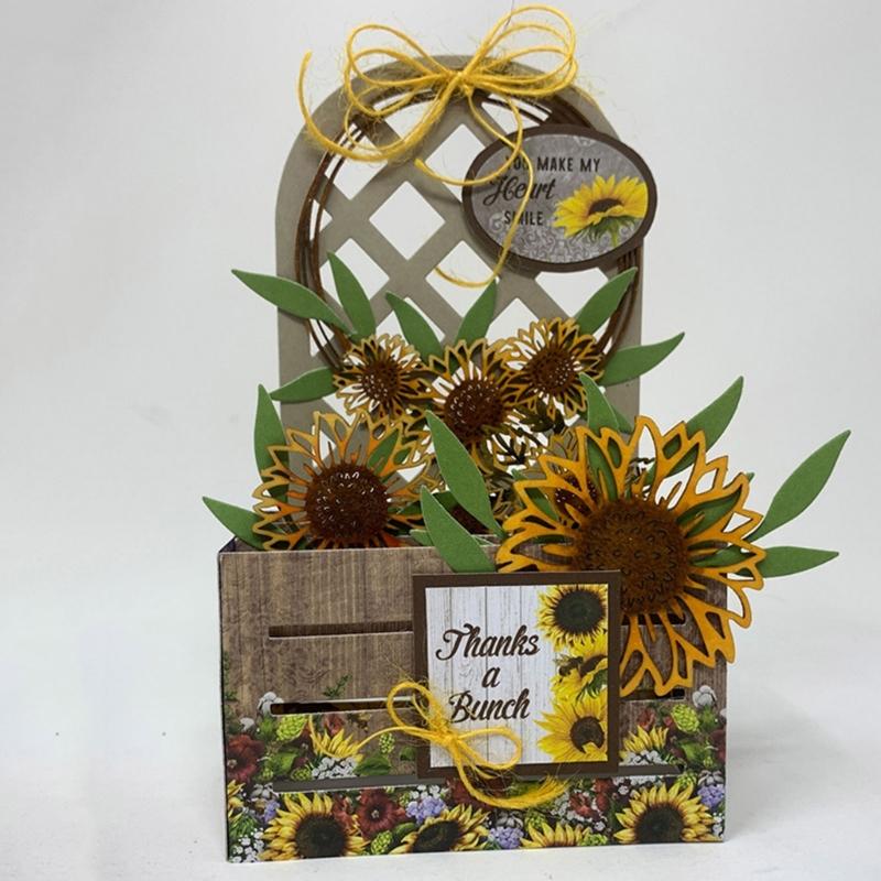 Metal Die Cuts Girl Wedding Embossing Stencil Cutting Dies for Card Making Scrapbooking Paper DIY Template Handmade