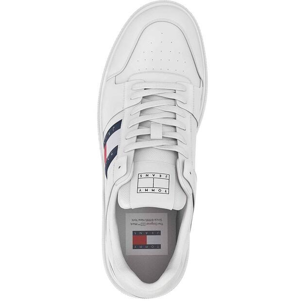 Tommy Jeans The Brooklyn Elevated кроссовки