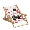 Yunxiaoshi Cat Scratching Lounger & Bed