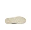 Кроссовки Guess FMJVIC ELL12