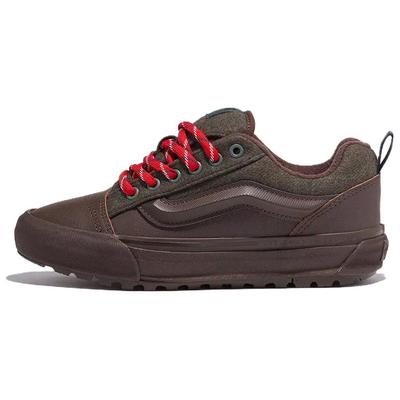 Calzado unisex – Tenis