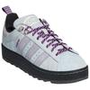 Unisex Sneakers Adidas Originals CAMPUS 00s Low-top Casual Shoes Unisex Light Blue