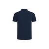 Emporio Armani EA7 SS24 Polo Shirt Men's 3DPF17-PJ03Z-1554