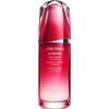 Ultimune Powerizing Concentrate III 75ml [Parallel Import]
