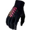 Troy Lee Designs Flowline Cycling Gloves (black)