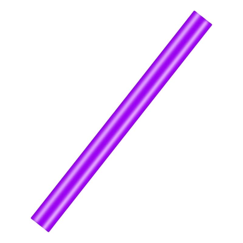 Colorful Foam Tubes Swimming Pool Noodles 60Inch Swim Noodles for Water Activity Game and Swimming Pool and Lake Fun