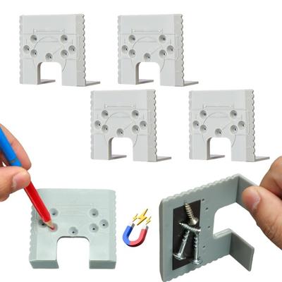 Utensili elettrici – Macchinari per la lavorazione del legno