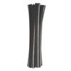 20 PCS Plastic Welding Rods TPO TEO & PP Welder Rods for Car Bumper, Kayaks,plastic Welder Gun