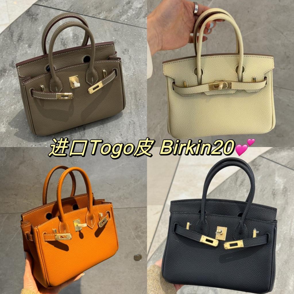 Borsa di alta qualità togo con motivo litchi color platino moda europea e americana borsa a tracolla messenger borsa a mano transfrontaliera donna