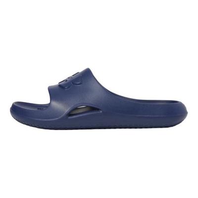 Locker 5 Slide Academy Men Sneakers Blue 3028094-408