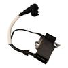 1pc Ignition Coil Replacement Parts For Brush Cutters FS240 FS260 FS360 Equipment Accessories Easy Installation