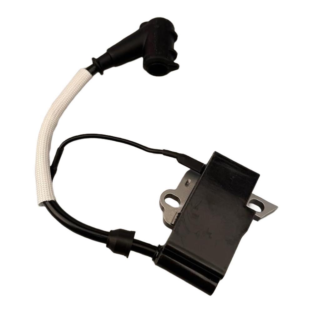 1pc Ignition Coil Replacement Parts For Brush Cutters FS240 FS260 FS360 Equipment Accessories Easy Installation