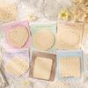 Costura e tricot – Scrapbooking