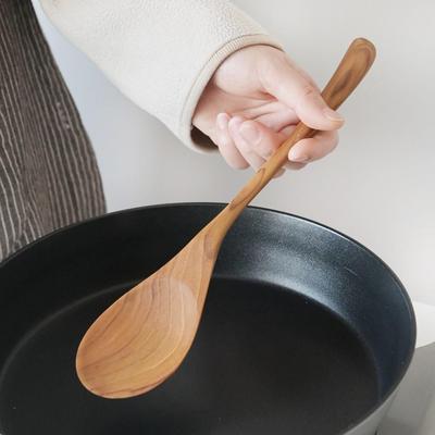 Yemek takımı – Kaşıklar