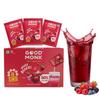 Snacks – Doces