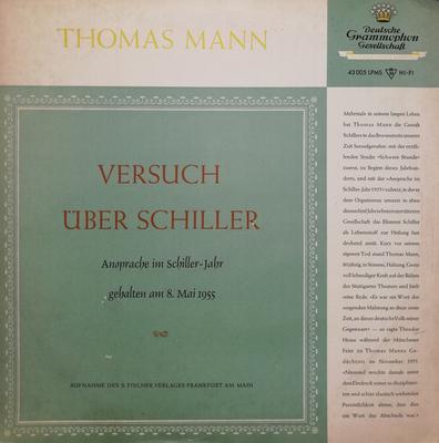 Hobbys und Kreativität – Musik