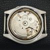 Seiko AUTOMATISCHE VINTAGE JAPAN 7009A HERREN UHR FERRARI ZIFFERBLATT a700500-5 R203-a700500