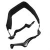 Harness Belt BDSM Strap On Restraints Sex Toy for Woman Fetish Doggy Bondage Sexy Sm Soft Waist Cuff Spreader Extreme Osplay