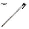 Anti Slip Locking Wrench for Trailer Winches Ratchet Cargo Winch Tensioner Wrench, Heavy-Duty Truck Strap Tool, Bar, Reversible Ergonomic Lever Heavy
