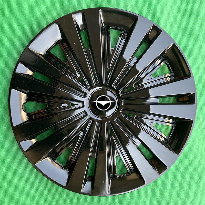 15" Wheel Cover for 2013-2014 Haima Primas