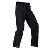 Free Soldier Men's Quick-Dry Hiking Pants - Spring/Summer, Waterproof, Elastic, Sun Protection