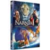 The Chronicles of Narnia 3 : The Odyssey of the Dawn Ferryman - Simple Edition