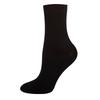 K23 Long Compression-Free Socks 39-41