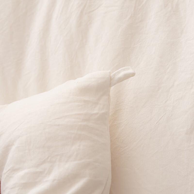 Manisi SW Four-Season Ultra-Soft Soybean Fiber Quilt