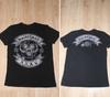 Band Tees × Rock  × Rock Tees Motorhead 2017 Ace Of Spades Band Tee Rock Unisex T-Shirt