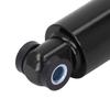 1 Pair 110mm Hole Center Electric Scooter Rear Shock Absorber  Electric Bicycles