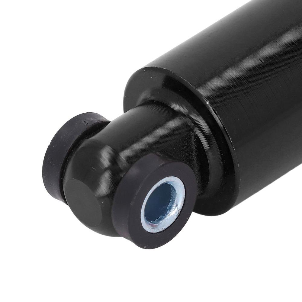 1 Pair 110mm Hole Center Electric Scooter Rear Shock Absorber Electric Bicycles