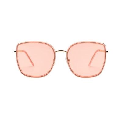 RECLOW E354 PINK