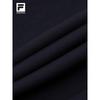 FILA Men's Knit Straight-Leg Track Pants