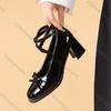 Scarpe con tacco – Scarpe con tacco