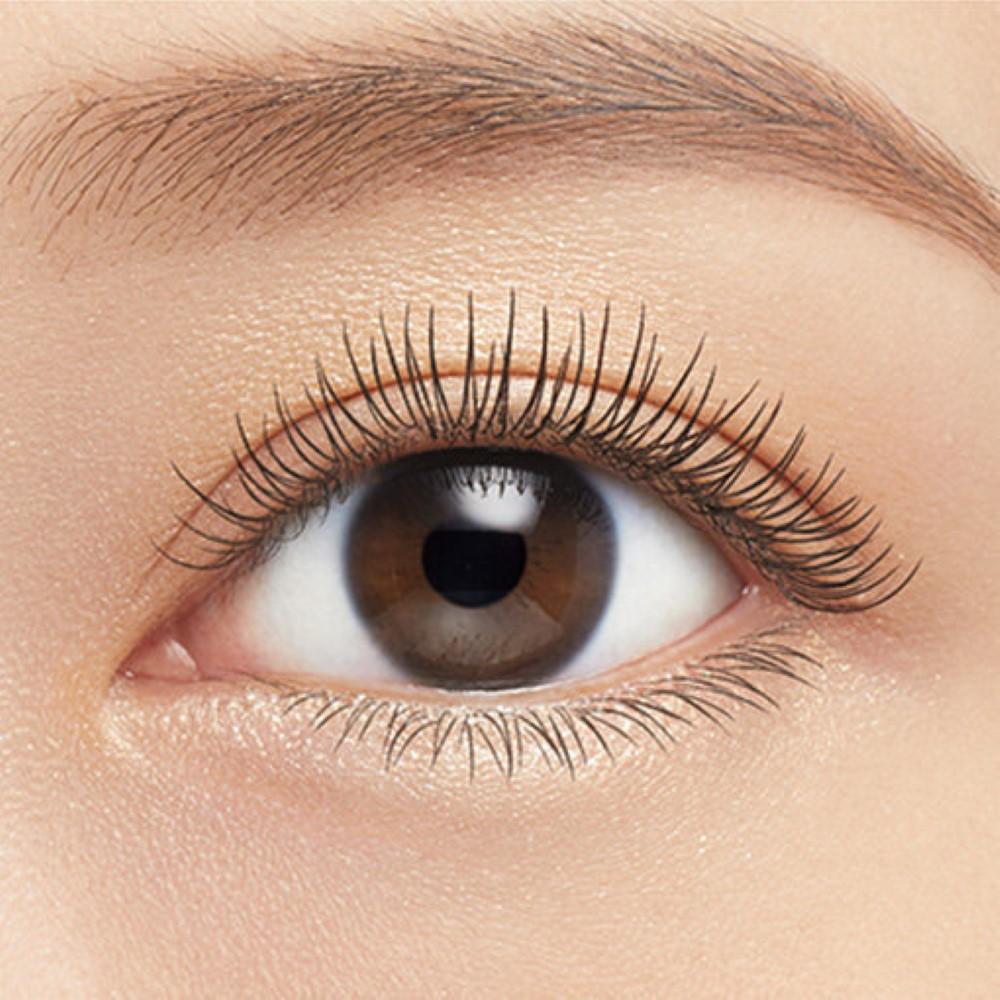 Kiss me Heroine Make Long Up Mascara Super Waterproof 6g