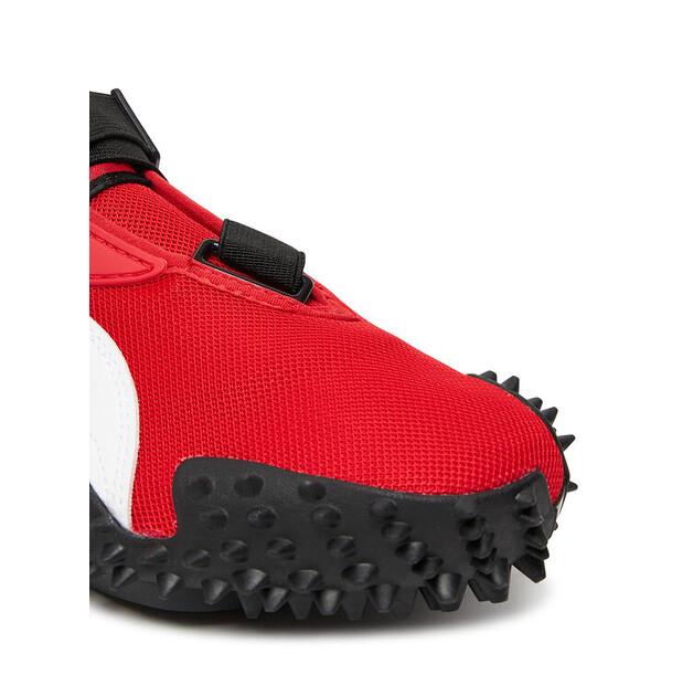 Кроссовки Puma Mostro OG Prime