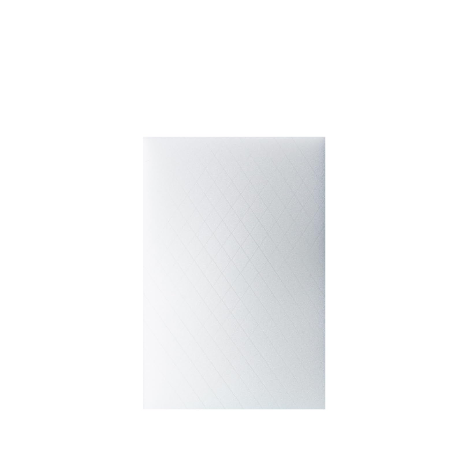 

БОЛЬШАЯ губка для мытья автомобиля с дизайном для мытья автомобиля [КРАСИВАЯ Официальная] Мягкая, крестообразно разрезанная, не царапающая белый