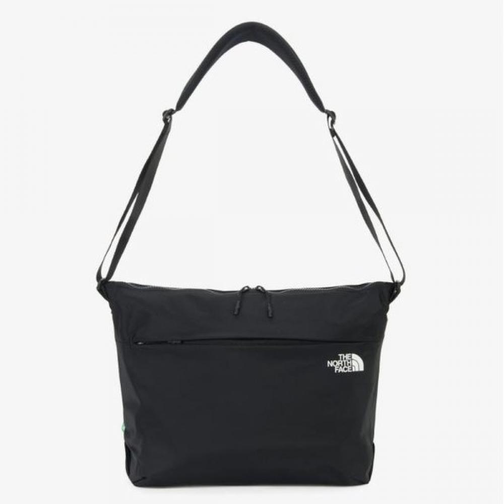 

North Face UniversaL Sp CrossBody Bag L Nn2pq62a B 2.NN2PQ62B ONE